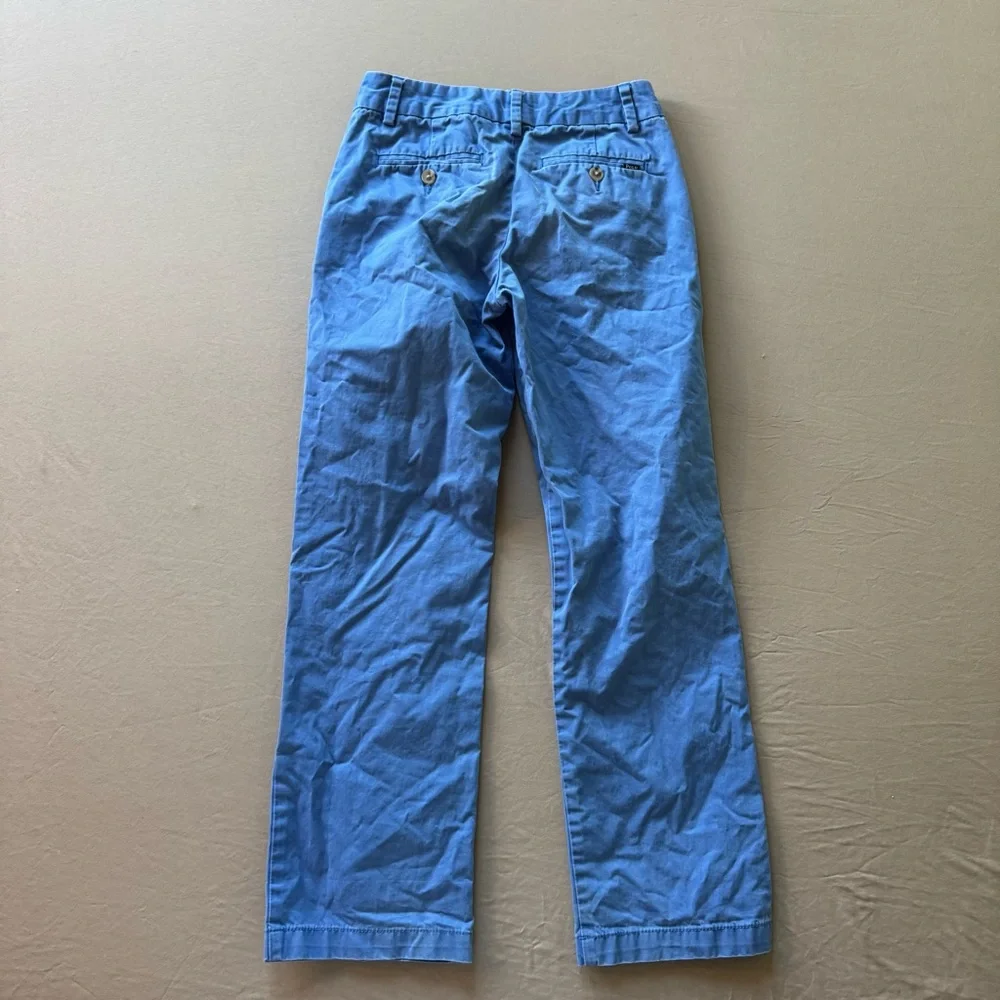 Boys Pants Bundle - Picture 4 of 11
